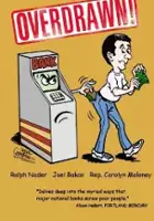 Sarah Ludwig / Overdrawn!