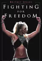 Nick Randall / Britney Spears: Fighting for Freedom