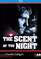 Giogio Tirabassi / Zapach nocy