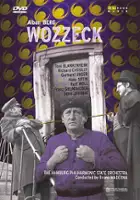 Georg B&uuml;chner / Wozzeck