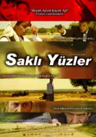 Istar G&ouml;ksever / Ukryte twarze