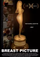 plakat filmu Breast Picture