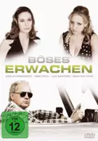 plakat filmu Böses Erwachen