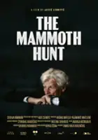 Giedrius Puskunigis / Mamutų medžioklė