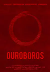 Plakat filmu Ouroboros