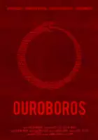 Fernanda Viacava / Ouroboros