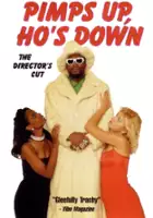 Bishop Don Magic Juan / Dumni alfonsi i ich pokorne prostytutki