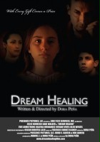 plakat filmu Dream Healing