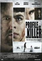 plakat filmu Profil mordercy