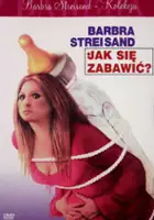 plakat filmu Jak się zabawić?