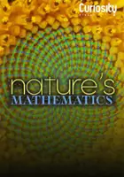 plakat serialu Nature's Mathematics