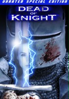 plakat filmu Dead of Knight