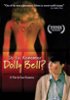 Czy pamiętasz Dolly Bell?