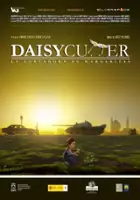 Rub&eacute;n Salazar / Daisy Cutter