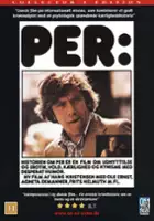 plakat filmu Per