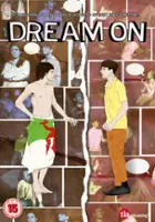 plakat filmu Dream On
