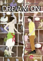 Lloyd Eyre-Morgan / Dream On