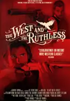 Benedict Mazurek / The West and the Ruthless