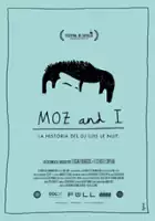 Mikel Erentxun / Moz and I
