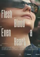 Gatis Maliks / Nospiedumi