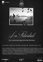 Paz Encina / La felicidad