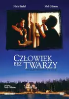 Nick Stahl / Człowiek bez twarzy