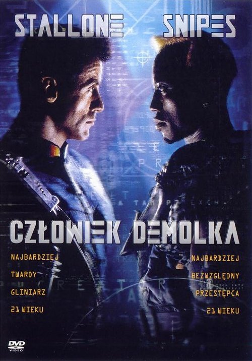 www.filmweb.pl