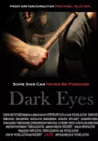 Robb Hughes / Dark Eyes