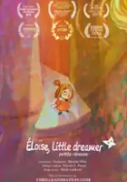 Vincent L. Pratte / Eloise, little dreamer