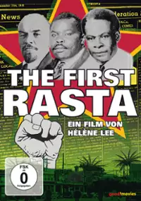 Plakat filmu La Premier rasta