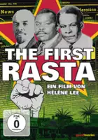plakat filmu La Premier rasta