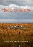 plakat filmu Hello Sunshine