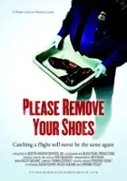 Rob DelGaudio / Please Remove Your Shoes