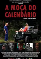 Djin Sganzerla / A Moça do Calendário