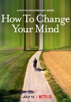 plakat filmu Jak zmienić swój umysł