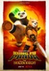 Kung Fu Panda: Smoczy rycerz