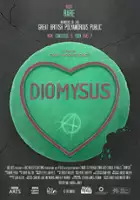 plakat filmuDiomysus