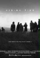 plakat filmu Rising Tide