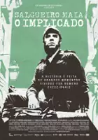 Jos&eacute; Condessa / Salgueiro Maia - O Implicado