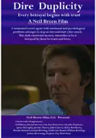 Neil Breen / Dire Duplicity