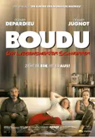 V&eacute;ronique Marchat / Boudu