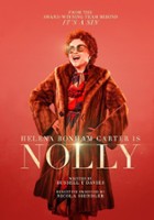 plakat filmu Nolly