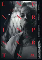 Guillermo Proal / Czwarte drzwi