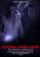 Roger Rathburn / Central Park Dark