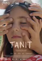 Sara Esp&iacute;gul / Tanit