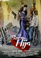 Jorge Iv&aacute;n Sanders / Un Buen Hijo