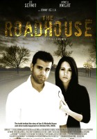 plakat filmu The Roadhouse