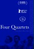 Four Quartets