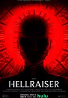 Hellraiser