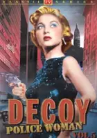 Everett Rosenthal / Pułapka